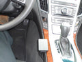 ProClip 834112