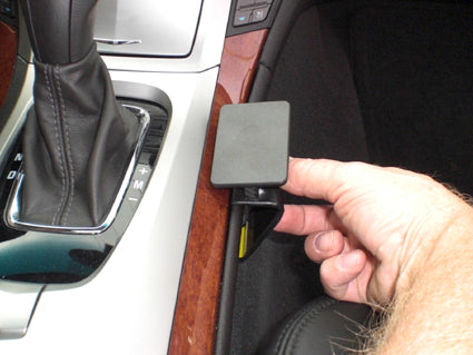 Brodit ProClip 834113 - Cadillac CTS 2008-2014