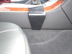 Brodit ProClip 834113 - Cadillac CTS 2008-2014