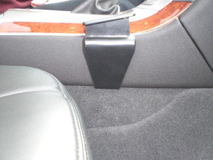 Brodit ProClip 834113 - Cadillac CTS 2008-2014