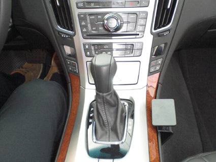 Brodit ProClip 834113 - Cadillac CTS 2008-2014