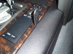 Brodit ProClip 834143 - Toyota LandCruiser 2009-2018