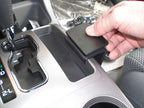 Brodit ProClip 834163 - Toyota Tacoma 2005-2015