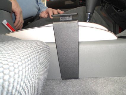 Brodit ProClip 834163 - Toyota Tacoma 2005-2015