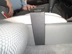Brodit ProClip 834163 - Toyota Tacoma 2005-2015
