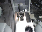 Brodit ProClip 834163 - Toyota Tacoma 2005-2015