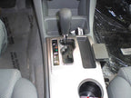ProClip 834163