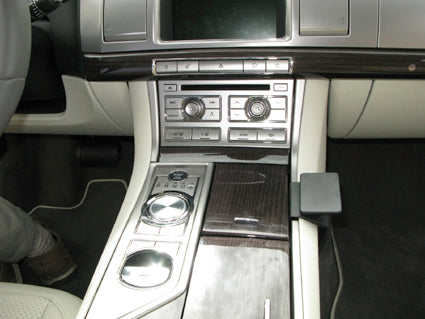 Brodit ProClip 834201 - Jaguar XF 2009-2015