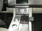 Brodit ProClip 834201 - Jaguar XF 2009-2015