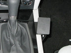 Brodit ProClip 834270 - Mercedes-Benz GLK-Class 2008-2012