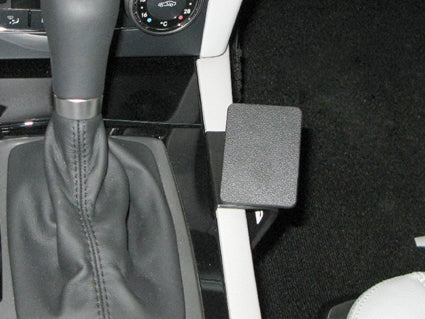 Brodit ProClip 834270 - Mercedes-Benz GLK-Class 2008-2012