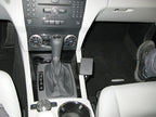 Brodit ProClip 834270 - Mercedes-Benz GLK-Class 2008-2012
