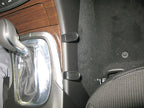 Brodit ProClip 834279 - Opel Insignia A 2009-2017