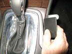 Brodit ProClip 834279 - Opel Insignia A 2009-2017