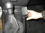 Brodit ProClip 834289 - Hyundai i20 2009-2014