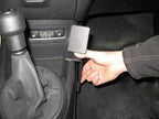 Brodit ProClip 834289 - Hyundai i20 2009-2014