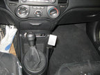 Brodit ProClip 834289 - Hyundai i20 2009-2014