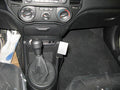 ProClip 834289