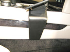Brodit ProClip 834299 - BMW 7-Serie F01, F02 2009-2015