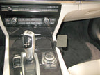 Brodit ProClip 834299 - BMW 7-Serie F01, F02 2009-2015