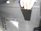 Brodit ProClip 834321 - Nissan Equator 2009-2012
