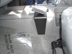 Brodit ProClip 834321 - Nissan Equator 2009-2012