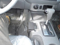 ProClip 834321