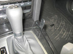 Brodit ProClip 834334 - Mercedes-Benz E-Class, Sedan 2009-2016