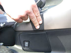 Brodit ProClip 834339 - Toyota Verso 2009-2019
