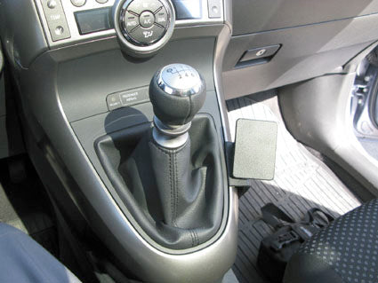 Brodit ProClip 834339 - Toyota Verso 2009-2019