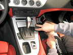 Brodit ProClip 834348 - BMW Z4 2009-2016