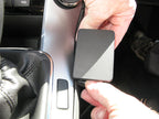 Brodit ProClip 834350 - Chevrolet Cruze 2009-2014