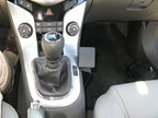 ProClip 834350