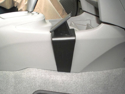 Brodit ProClip 834361 - Honda Insight 2009-2015