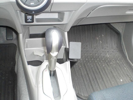 Brodit ProClip 834361 - Honda Insight 2009-2015