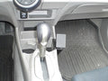 ProClip 834361