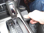 Brodit ProClip 834364 - Ford Fusion 2010-2012