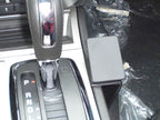 Brodit ProClip 834364 - Ford Fusion 2010-2012