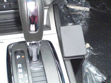 Brodit ProClip 834364 - Ford Fusion 2010-2012
