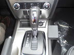 Brodit ProClip 834364 - Ford Fusion 2010-2012