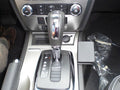 ProClip 834364