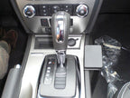 ProClip 834364