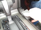 Brodit ProClip 834366 - Ford Mustang 2010-2014