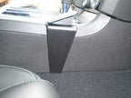 Brodit ProClip 834366 - Ford Mustang 2010-2014