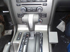 Brodit ProClip 834366 - Ford Mustang 2010-2014