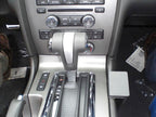 ProClip 834366