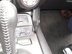 Brodit ProClip 834377 - Chevrolet Camaro 2010-2015