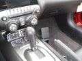 ProClip 834377