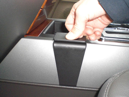 Brodit ProClip 834415 - Ford Expedition 2007-2017