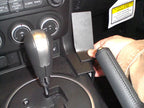 Brodit ProClip 834416 - Mazda MX-5 2009-2015